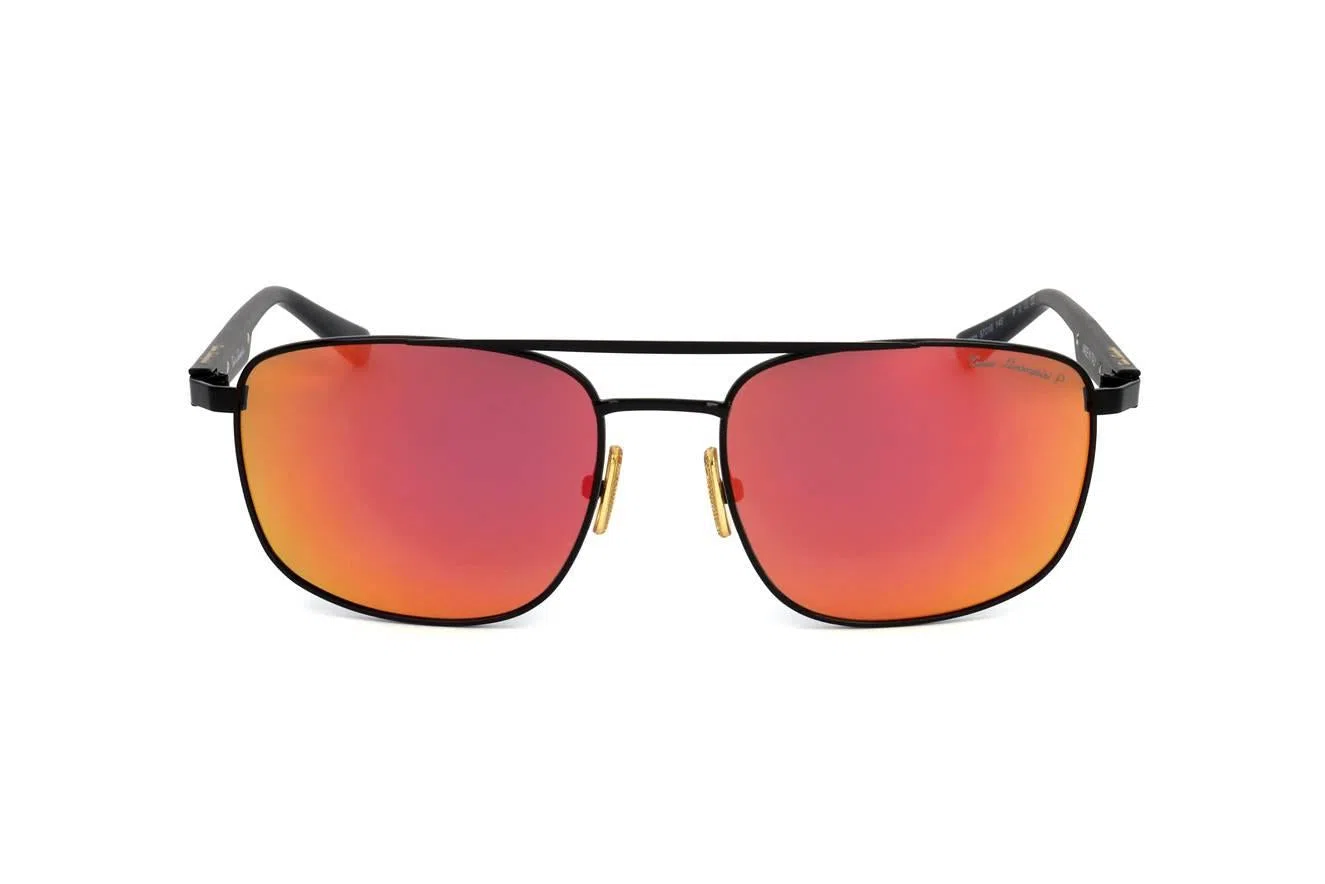 Tonino Lamborghini TL317S Sunglasses - view 10